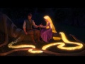 Healing Incantation - Tangled: Soundtrack from ...
