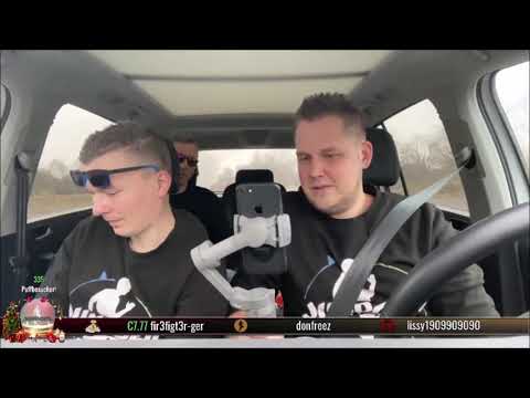 Folge 349: Was bisher geschah... - jumpgeil.de