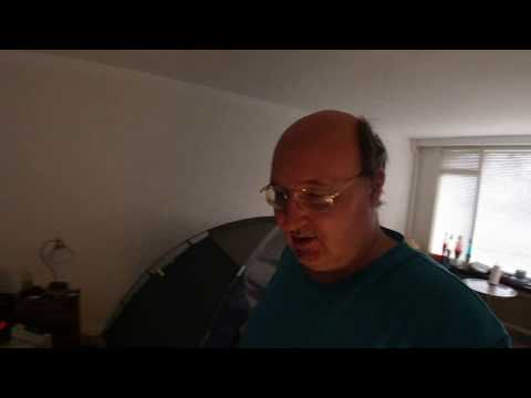 MongoTV_4375 - Mongo Madskole - SVINEMØRBRAD Med FLØDEKARTOFLER - Søndags Middag