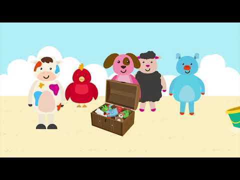 Episodju Nru 127  – Is-sajf