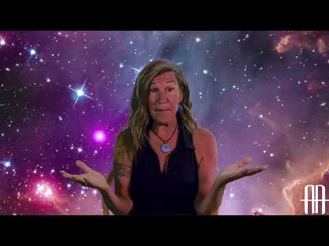 Daily Horoscope: August 4th - 5th, 2022 | Astrology Answers