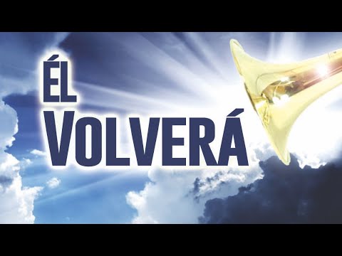 El Volvera - Jaime Ospino - Cover