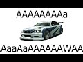 You Are Not A Bmw M3 Gtr