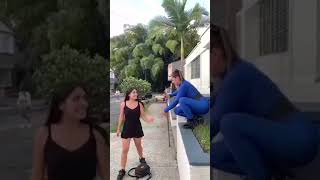 FINAL EPICO! (YouTube no quiere que mires este video) #shorts #tiktok