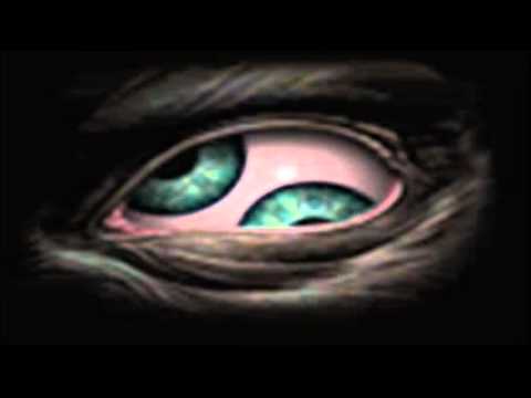 Blade  - THIS IS MY LIFE (Britcore/UK Hip-Hop Classics)