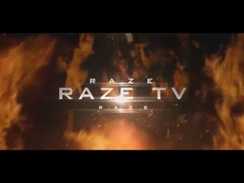 SKATTA & BRYON- NO LIGHT (HOODVIDEO)