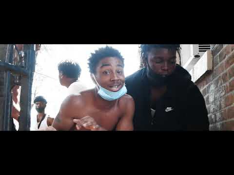 Bossman cori x jaymo x sb rico x sb dee — Teen Titians