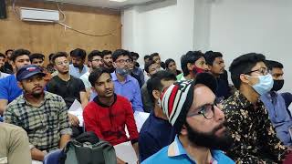 Careerwill Offline Coaching in GTB Nagar 🔴 Housefull 🔥