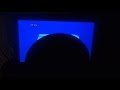 Double Feature DVD Opening 7