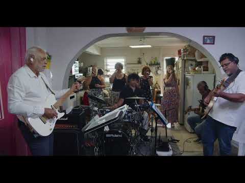 Diffusion en direct de Jean Pierre Grondin