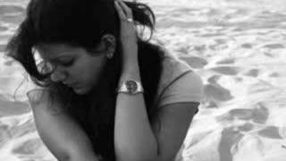 George Acosta - The Otherside (Signalrunners Mix)