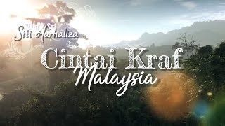 Download lagu Dato' Sri Siti Nurhaliza - Cintai Kraf Malaysia | MalayLyric|EnglishTranslation mp3 Download lagu Dato' Sri Siti Nurhaliza - Cintai Kraf Malaysia | MalayLyric|EnglishTranslation mp3