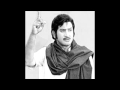 Funny Superstar Krishna Conversation With A Tharanga Caller LOL