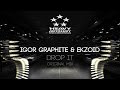 [Dubstep] Igor Graphite & Ekzoid - Drop It [Heavy ...