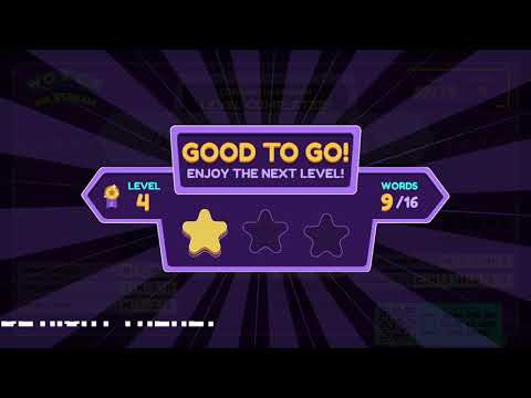 VGM & Coffee: Relaxing Music for You