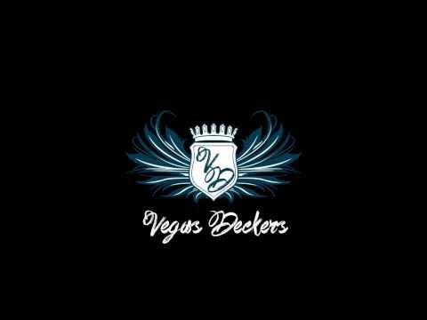 Vegas Deckers-Deorro Players Rattle