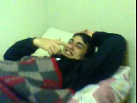 primera noche de vacaciones con los pibes