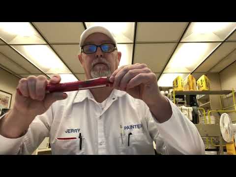 Lindt Lindor Milk Chocolate Truffle Bar # The Beer Review Guy