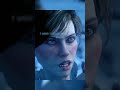 All Mr. freeze wanted was to have a life with his wife ￼
