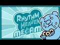 Blue Bear by Tsunku