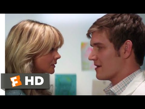 有望な若い女性（2020年） - キャッチング・ライアンのシーン（7/10）｜Movieclips (Promising Young Woman (2020) - Catching Ryan Scene (7/10) | Movieclips)