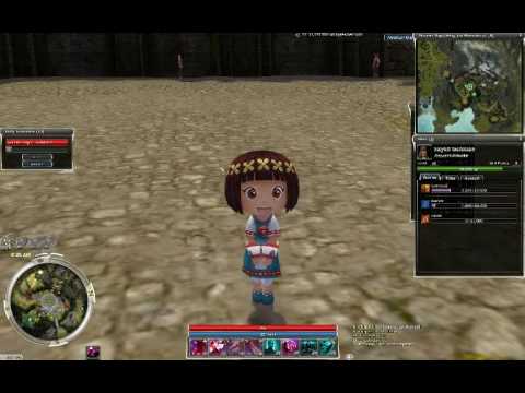 Guild Wars: April Fool's Day 2009