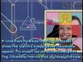 Lost And Found PBS Kids Media As Of December 2018