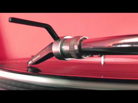 D-Operation Drop - Free Herb ft. Afrikan Simba