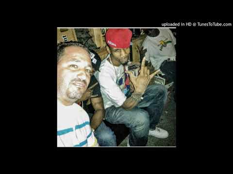 Dexter Morgan Butterknife Haircuts Ruste Juxx, Grand Surgeon, Solomon Childs Wu & Rock Helta Skelta