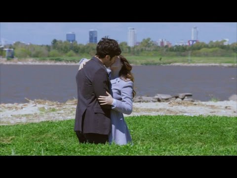 Chapter 135: Love is reborn from pain