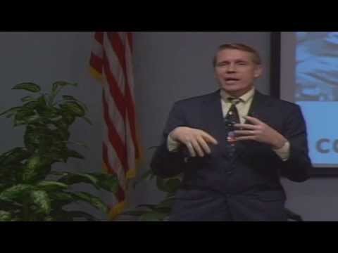 Parlamentet   det Bästa 2015