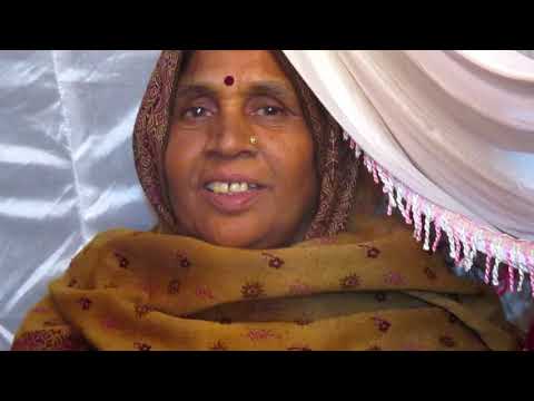 HAPPY BIRTHDAY PANKHURI [LADDU] $$$ 19 JAN 2019