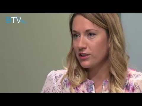 Pallavolo - Kreuzlinger Fernsehen 27.08.2015