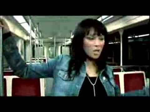 Vanessa S. " bonafide "