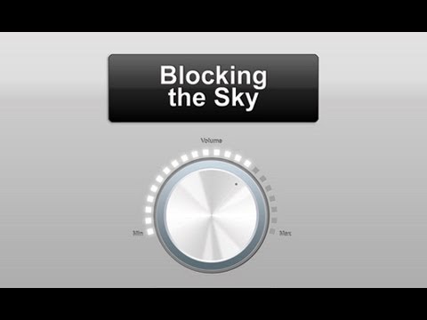 You - Approaching Nirvana