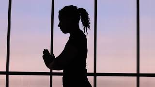 Download lagu WeCare TV - Yoga Tutorial [VO] mp3