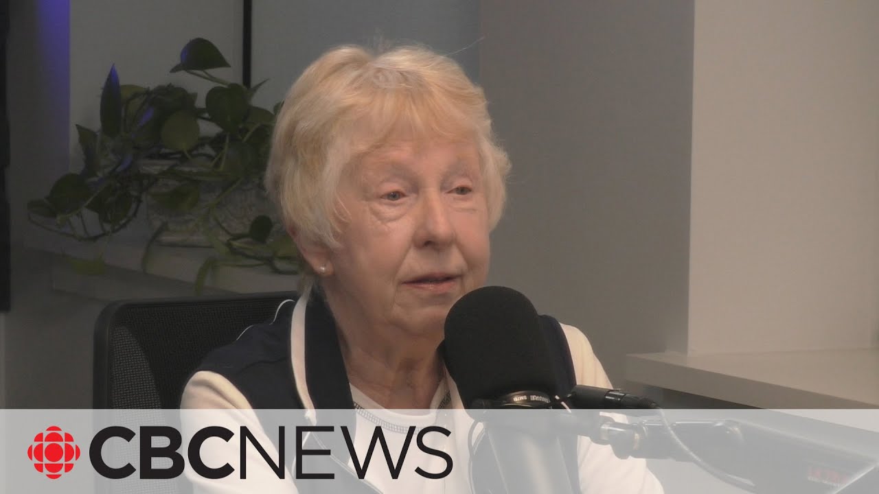 This woman posted a $30 table on Facebook Marketplace. She almost lost thousands