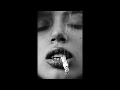 Live Set (Stavroz, SHEE, The Mekanism, Just Her, Nandu, Xinobi, Nicolas Jaar)