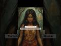 Why Did Ravana Destroy His Own Sister S Life Shorts Ramayan Surpanakha Ravan Demon Ytshorts
