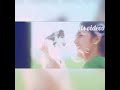 Pachai Kiligal Tholodu