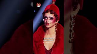 Download lagu 'Eliminate Michelle Visage' 😏 #dragrace mp3