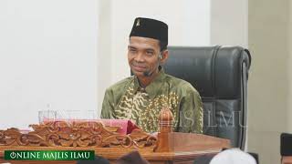 Download lagu Ustaz Dr Abdul Somad LCMA ᴴᴰl Mencari Redha Allah mp3 Download lagu Ustaz Dr Abdul Somad LCMA ᴴᴰl Mencari Redha Allah mp3