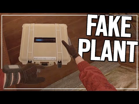 Copper to Diamond: How To Win A 1V4