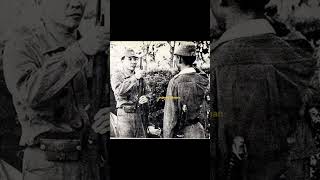 Download lagu potret Soekarno masih muda l foto langka #Soekarno #short mp3