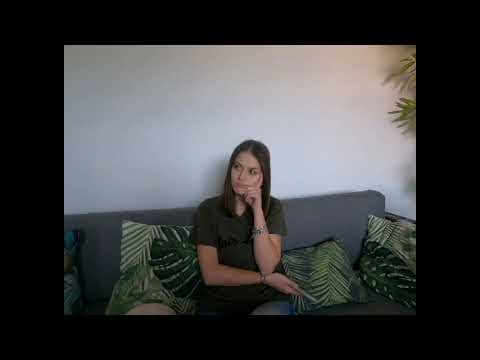 A la découverte des activités de la région PACA avec Activ'Sud