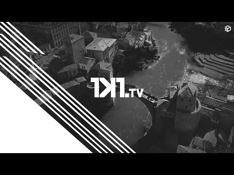 MAKK x ALBINO - Zajedno za naš grad (Official Video)