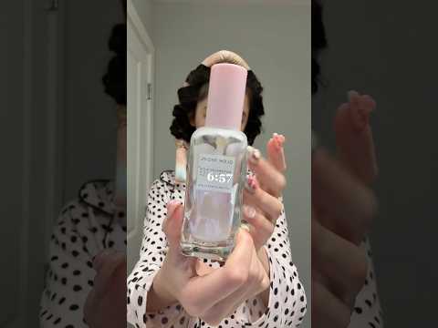 grwm for school😋! #grwm #school #grwmforschool #makeup #skincare #shorts #schooloutfits #ootd