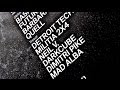 Detroit Techno Militia Meets Tresor Club Berlin 