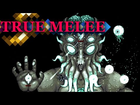 Master Mode Moon Lord Nohit - 1.4.4.9