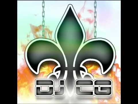 DJ CG HARDCORE MIX Special Matt Envy and frooty mix with others